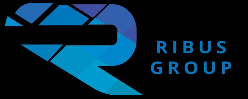 Ribus Group INC Logo